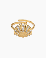 BAGUE BALI