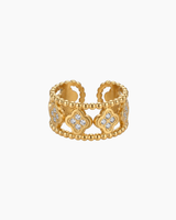 BAGUE MIMI