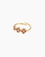 BAGUE MINI DÉSIR