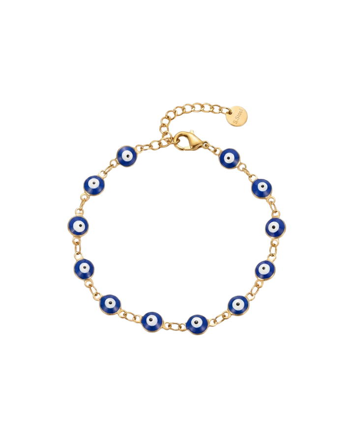 BRACELET MYKONOS