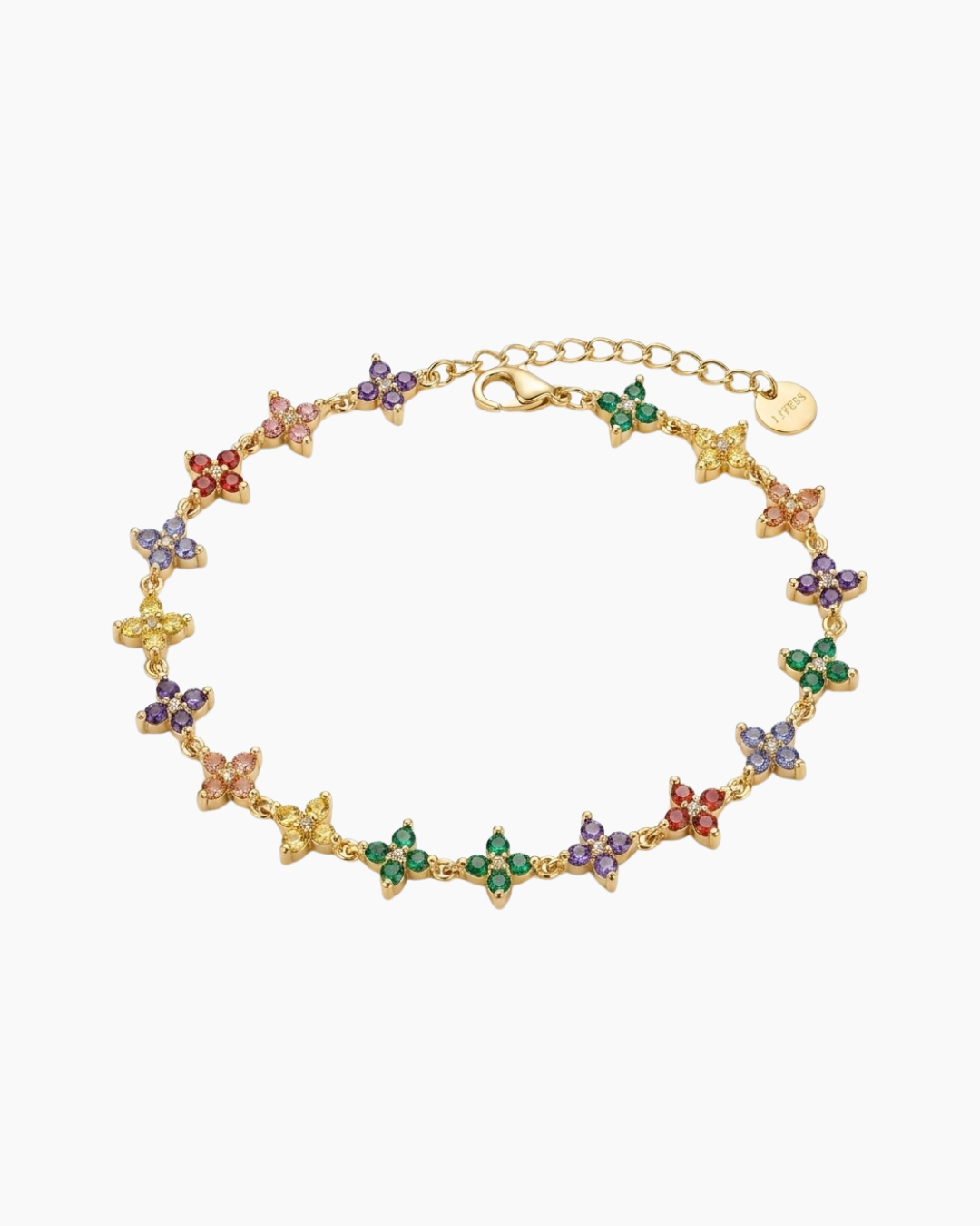 BRACELET LYARA