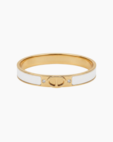BRACELET JONC LOLA