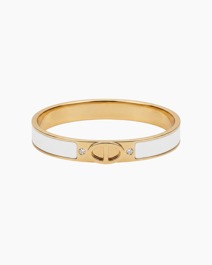 BRACELET JONC LOLA