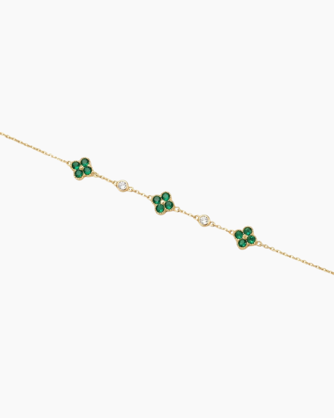 BRACELET MIMI