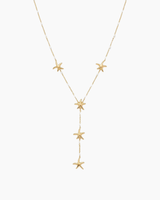 COLLIER SEA