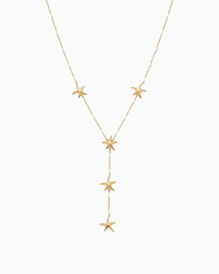 COLLIER SEA