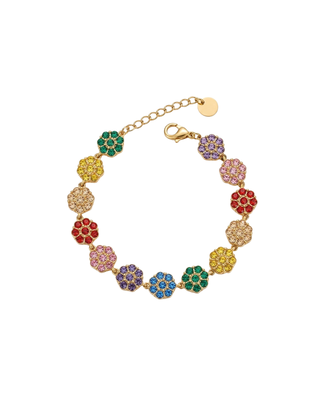 BRACELET SAPHIA
