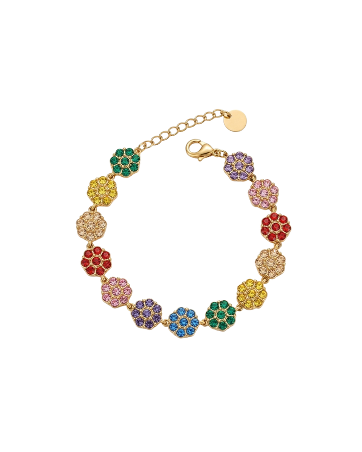 BRACELET SAPHIA