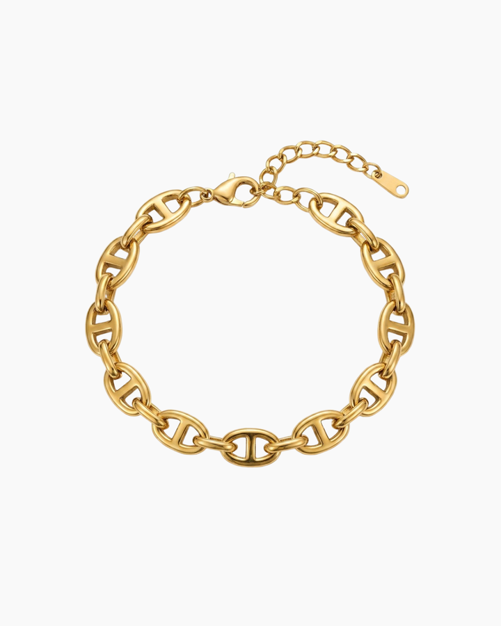 BRACELET ATHENA