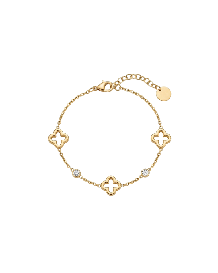 BRACELET BARBARA