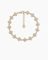 BRACELET DÉSIR