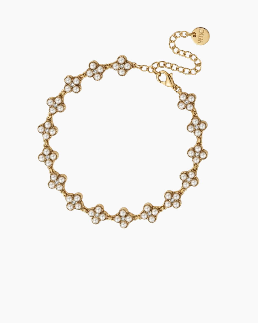 BRACELET DÉSIR