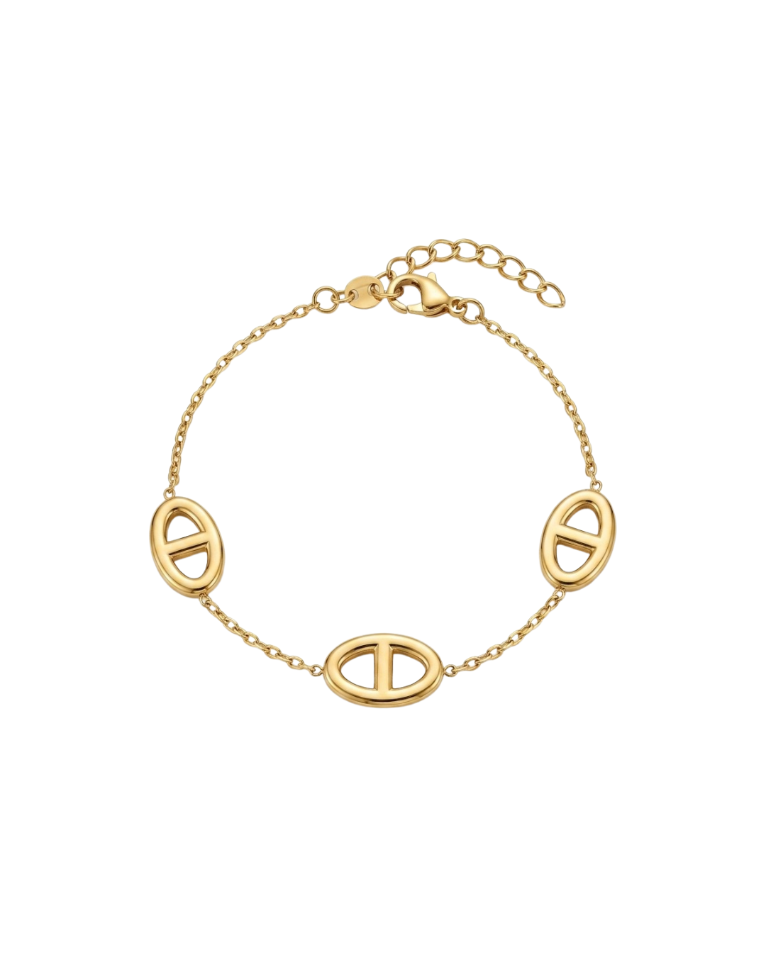 BRACELET INES