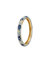 BRACELET JONC COCO