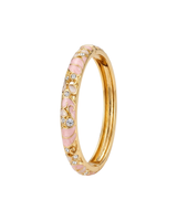 BRACELET JONC DAISY