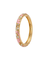 BRACELET JONC DAISY