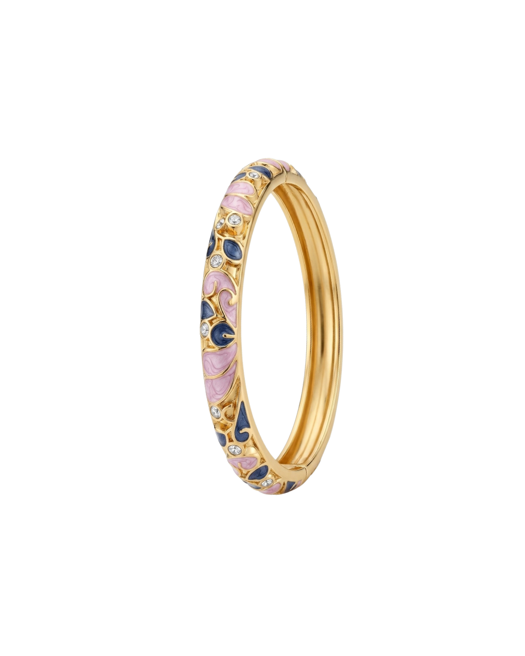 BRACELET JONC DAISY