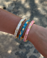 BRACELET JONC PALMERA