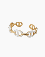 BRACELET JONC ATHENA COLOR