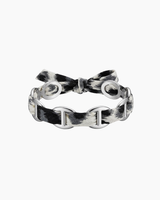 BRACELET JONC LEO