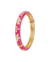 BRACELET JONC MOANA