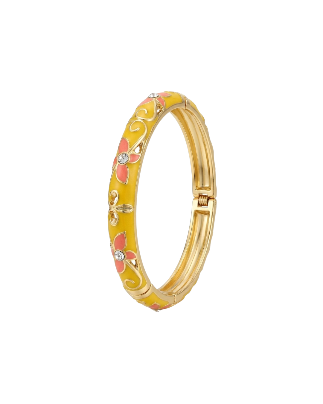 BRACELET JONC MOANA