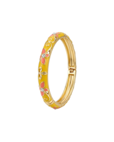 BRACELET JONC MOANA