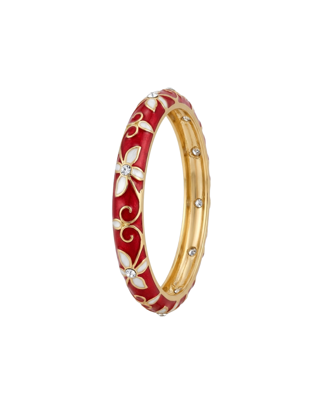 BRACELET JONC MOANA