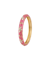 BRACELET JONC MOANA