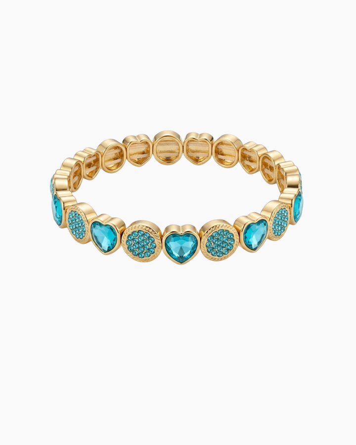 BRACELET JOY