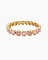 BRACELET JOY