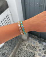 BRACELET JOY