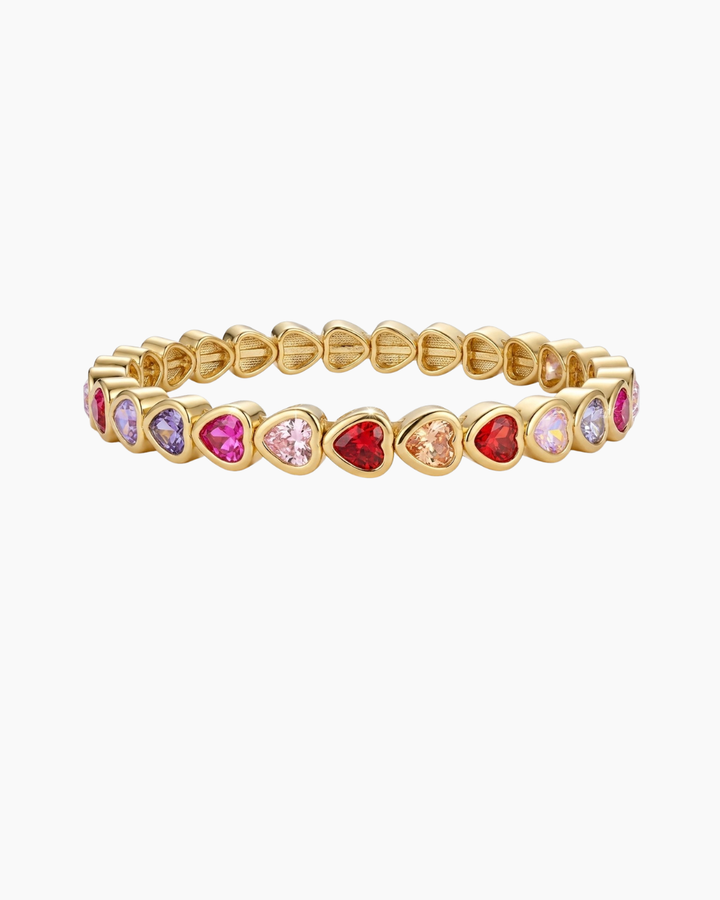 BRACELET RYM