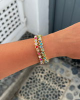 BRACELET RYM