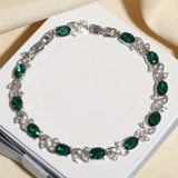 Bracelet Giada Bellini — Groumia