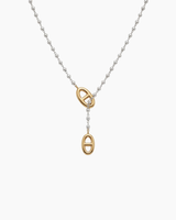 COLLIER Y STELLA SUMMER
