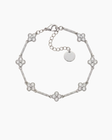 BRACELET ESSENCE