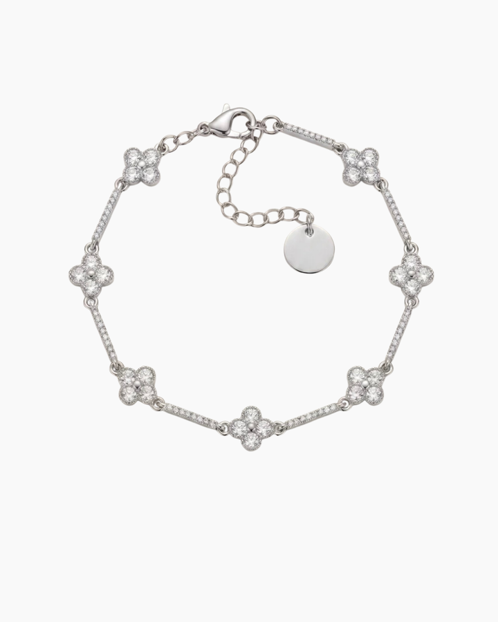 BRACELET ESSENCE