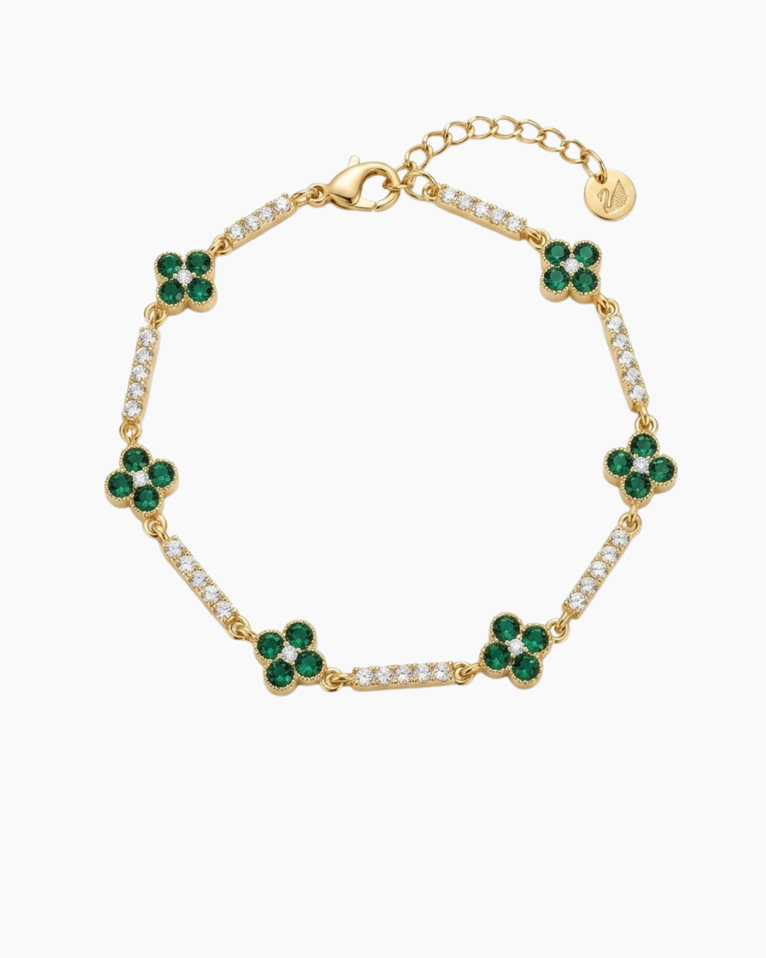 BRACELET ESSENCE