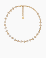 COLLIER DÉSIR