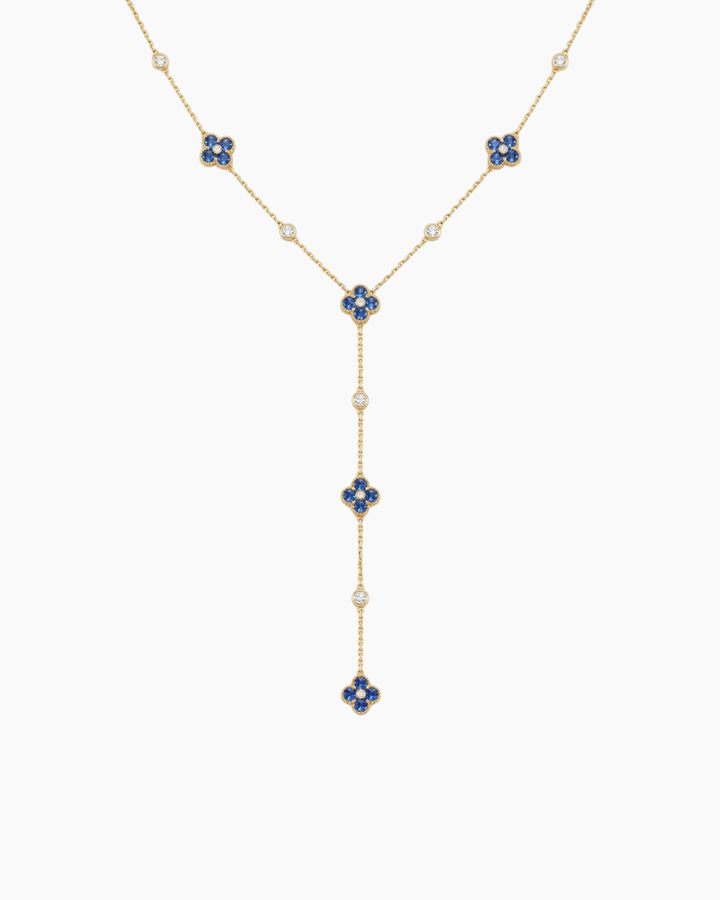 COLLIER MIMI EN Y