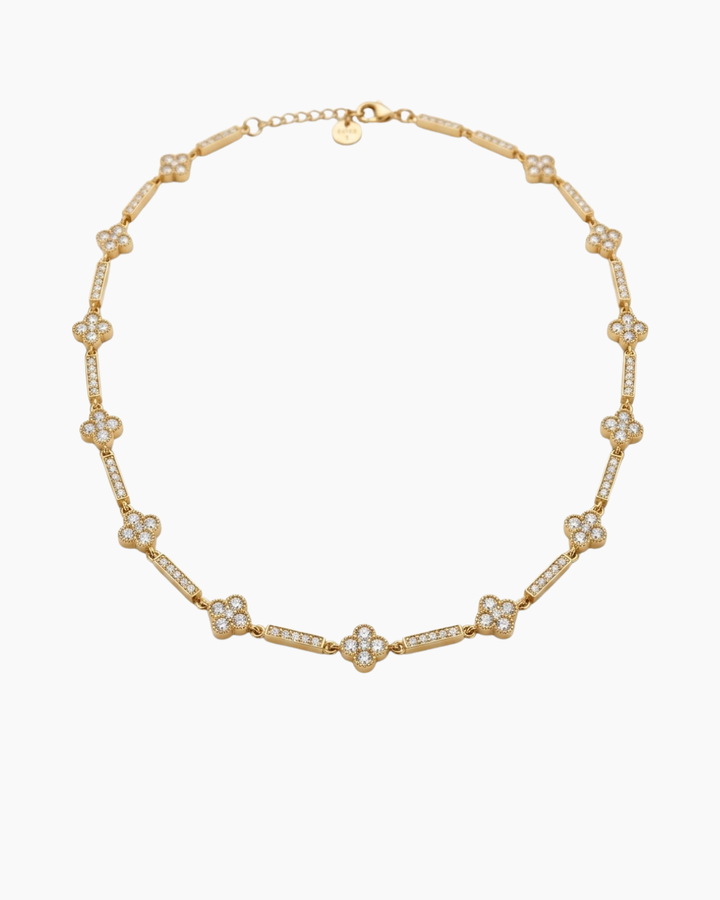 COLLIER ESSENCE