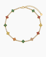 COLLIER ESSENCE