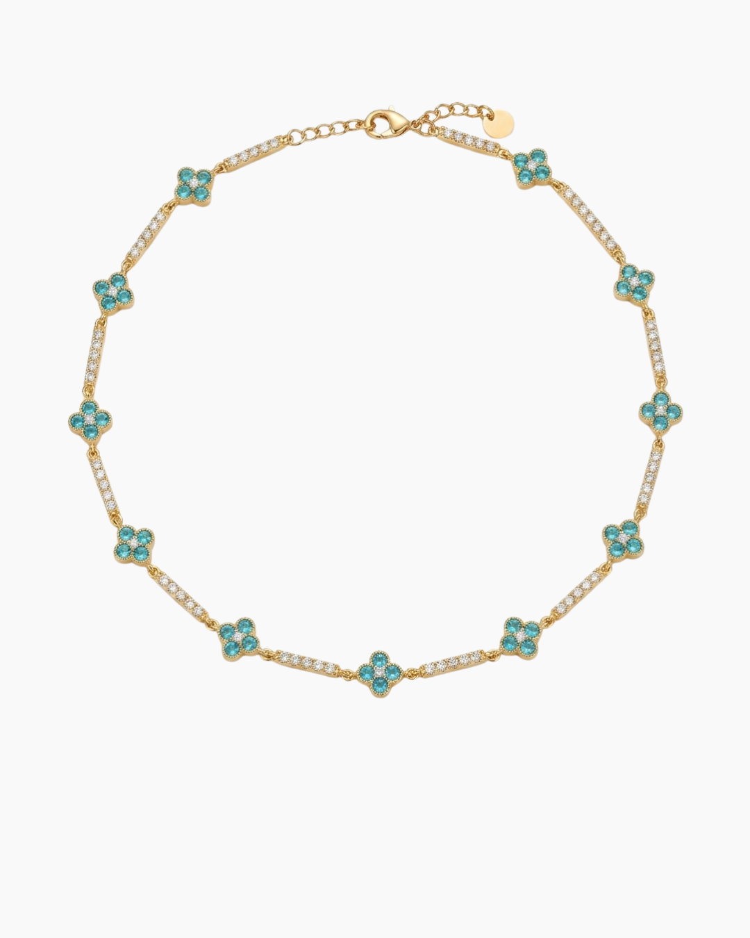 COLLIER ESSENCE