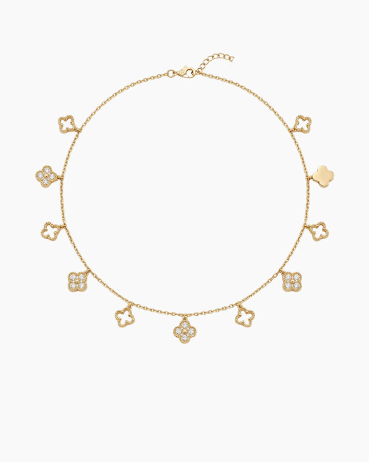COLLIER HOPE