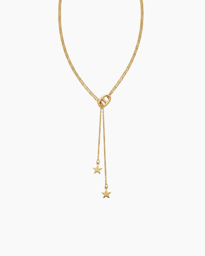 COLLIER INTERSTELLAR