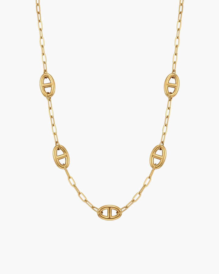 COLLIER MINI LOLA