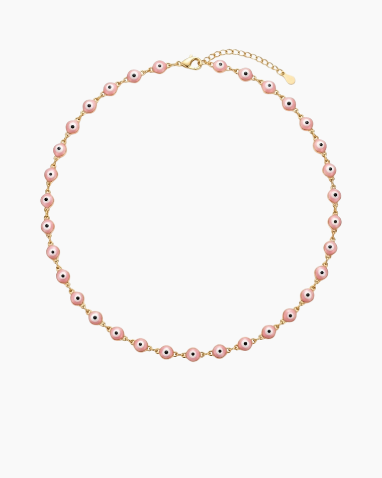 COLLIER MYKONOS
