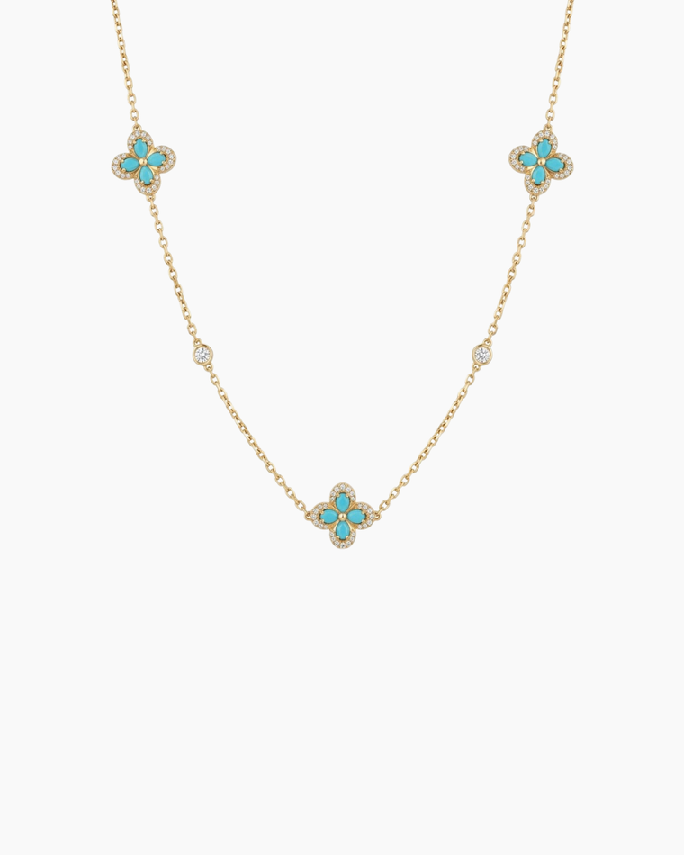 COLLIER PRESTIGE