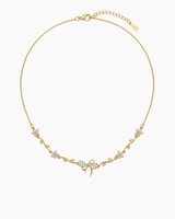 COLLIER PRETTY